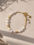 Bracelet Carmen