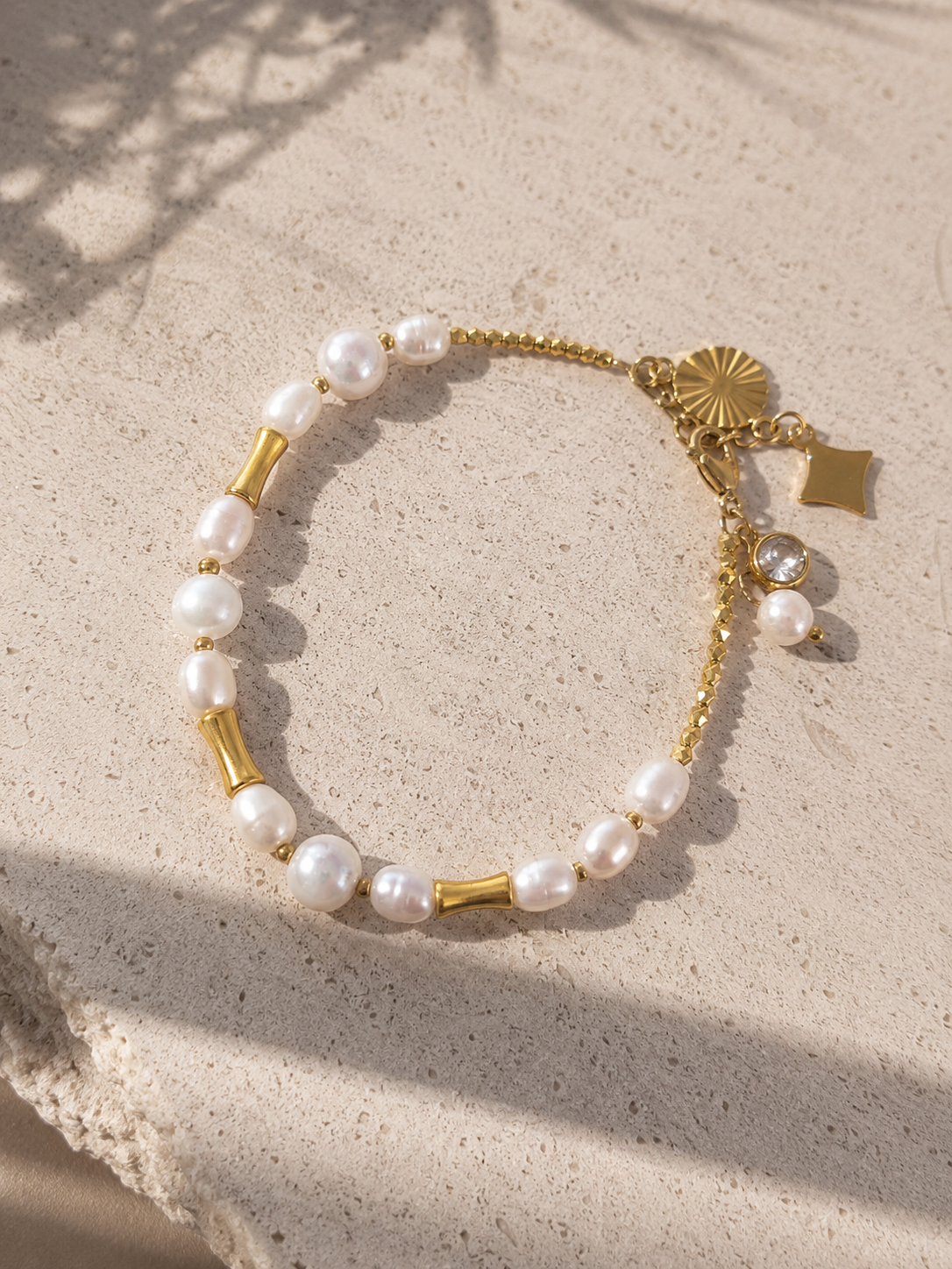 Bracelet Carmen