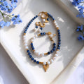 Bracelet sky
