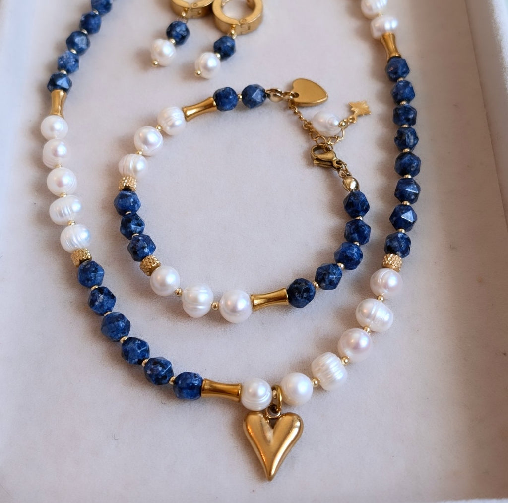 Bracelet sky