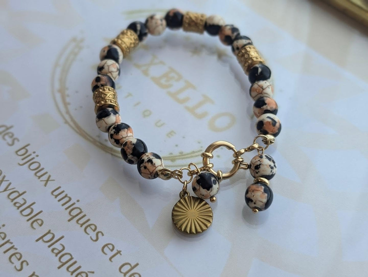 Bracelet Shok