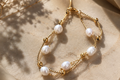 Bracelet Aliya