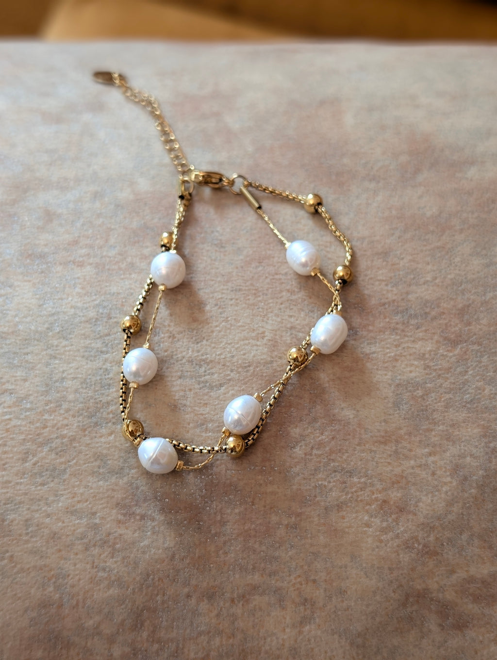 Bracelet Aliya