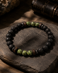 Bracelet Homme