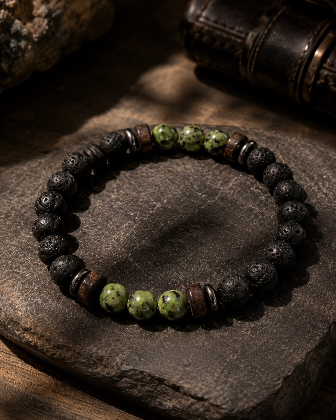 Bracelet Homme