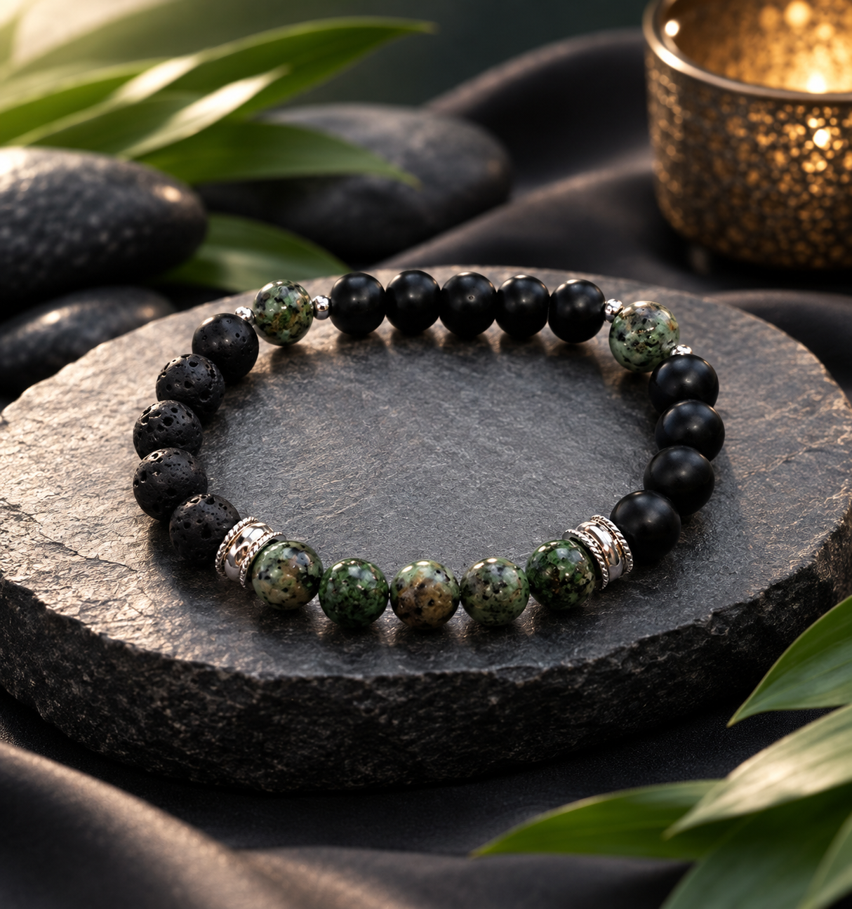 Bracelet Force