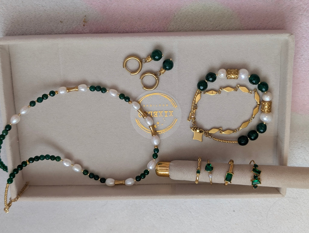 Bracelet Ajar